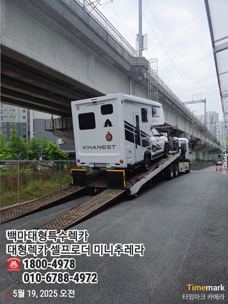6b1660cb8770b4d40556ed9cac5af9ed_1748053