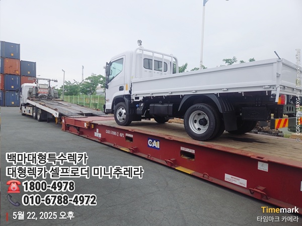 6b1660cb8770b4d40556ed9cac5af9ed_1748053