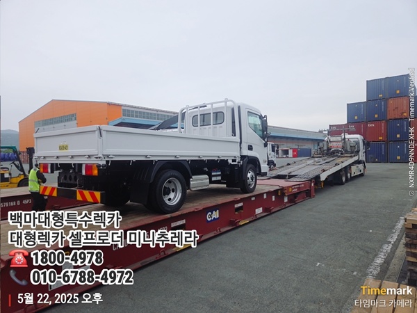 6b1660cb8770b4d40556ed9cac5af9ed_1748053